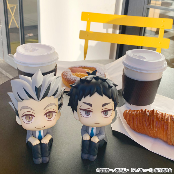 サムネイル画像14