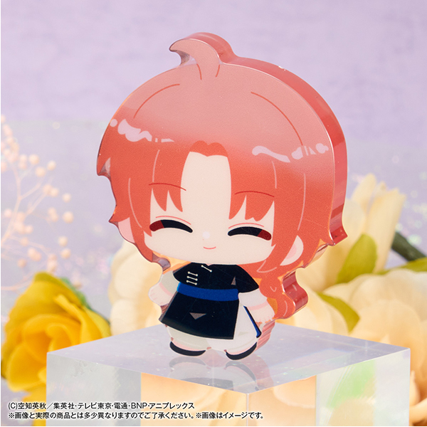 サムネイル画像8