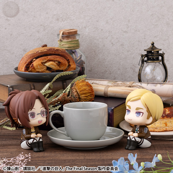 サムネイル画像10