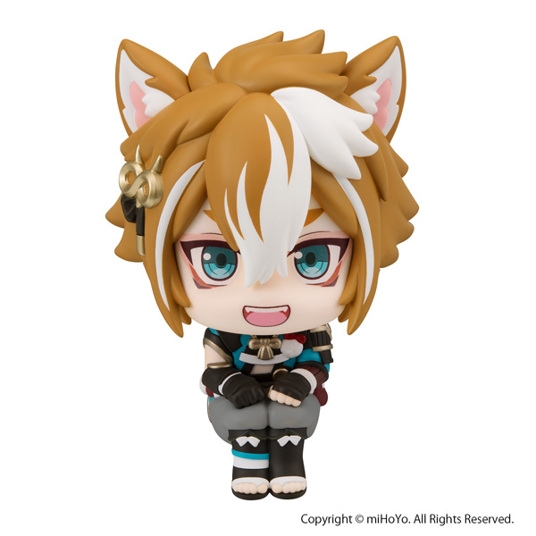 サムネイル画像3