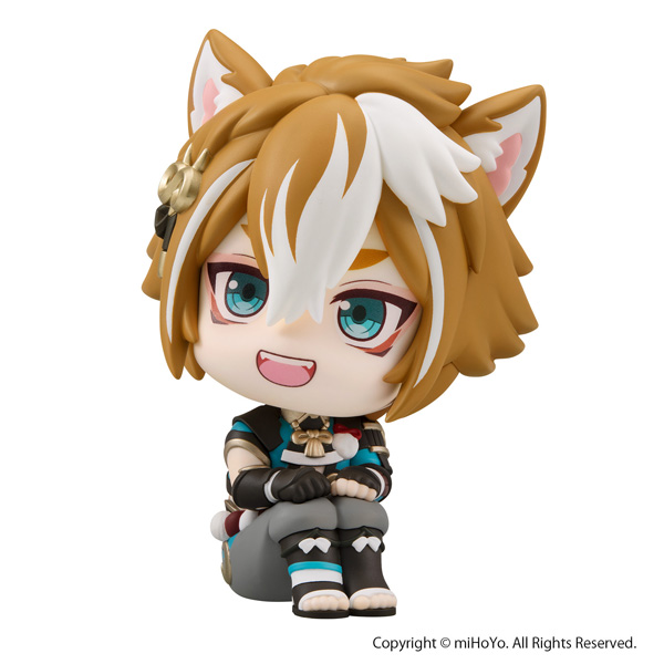 サムネイル画像5