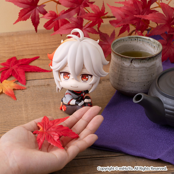 サムネイル画像12