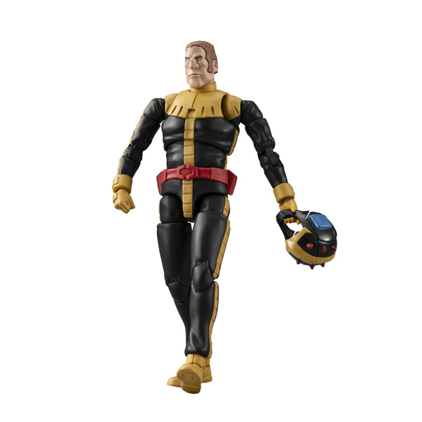 サムネイル画像3