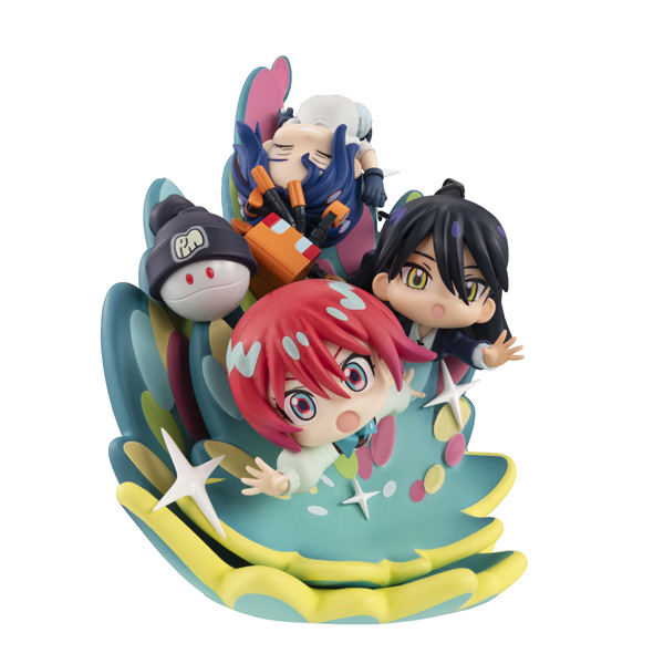 サムネイル画像6