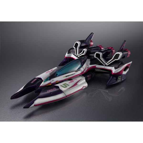 サムネイル画像10