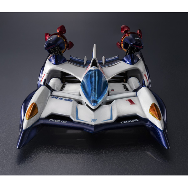 サムネイル画像3