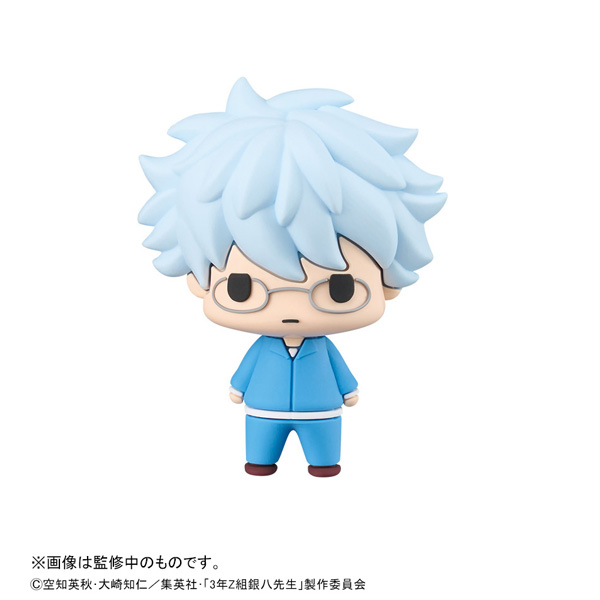 サムネイル画像3