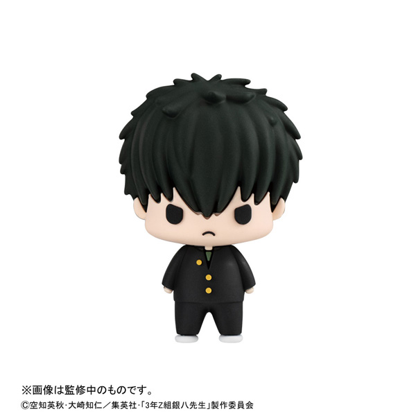 サムネイル画像5