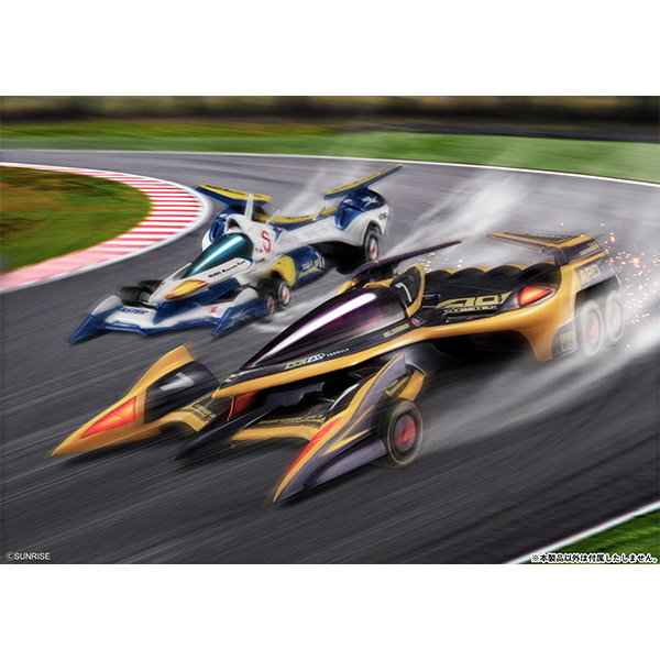 サムネイル画像12