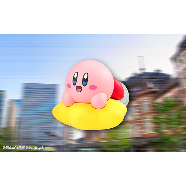 サムネイル画像14