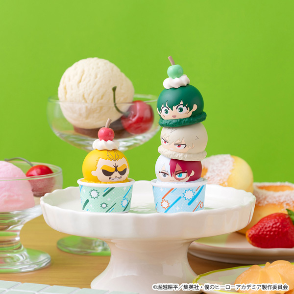 サムネイル画像10