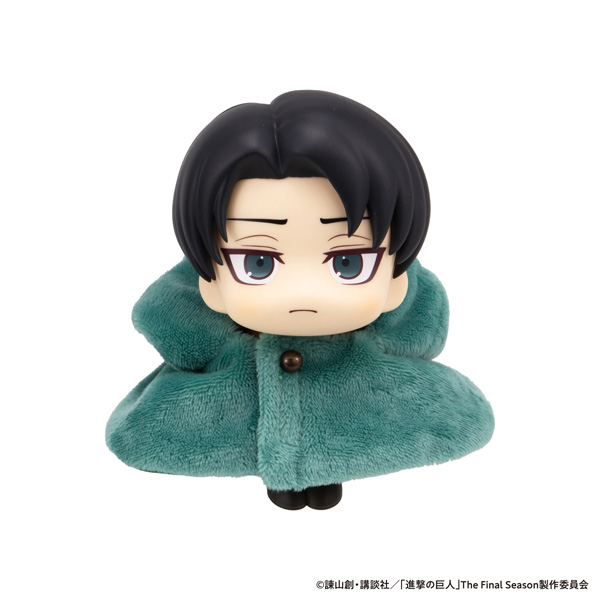 サムネイル画像5