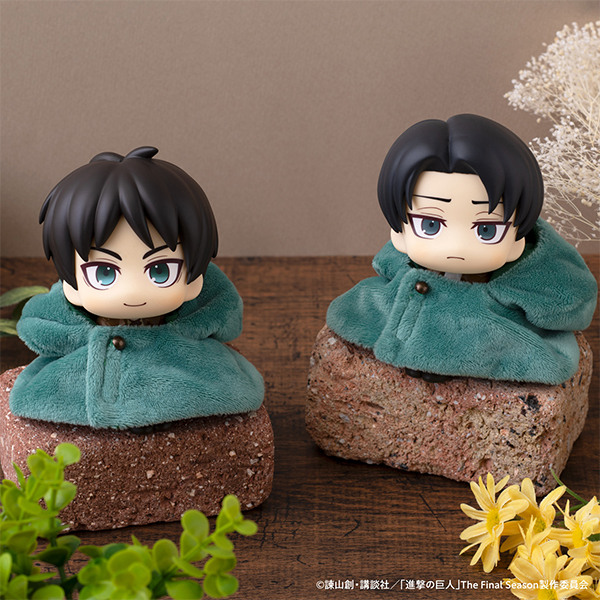 サムネイル画像7