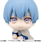 葬送のフリーレン ヒンメル