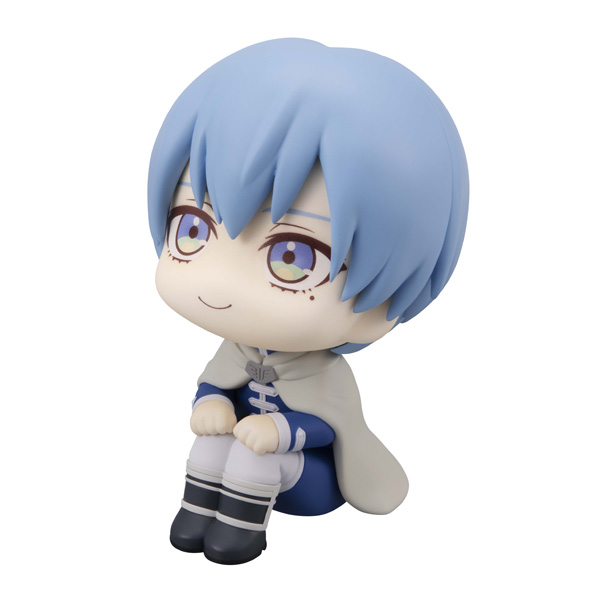 サムネイル画像5