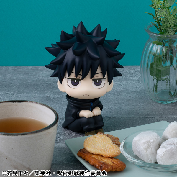 サムネイル画像9