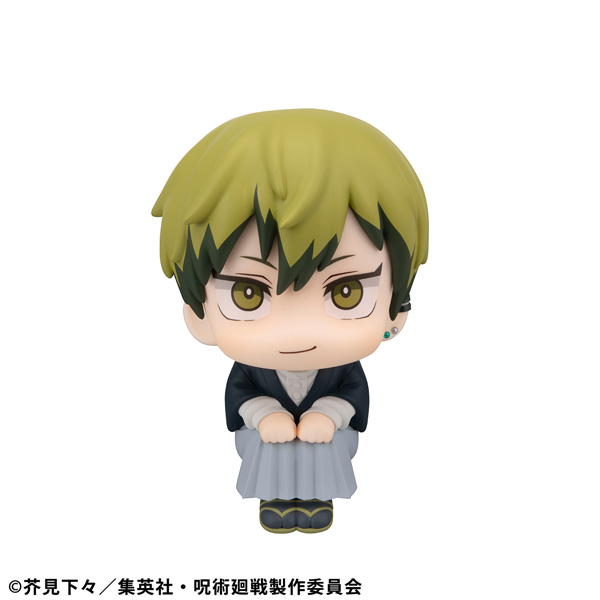 サムネイル画像3