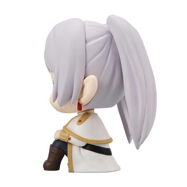 サムネイル画像7