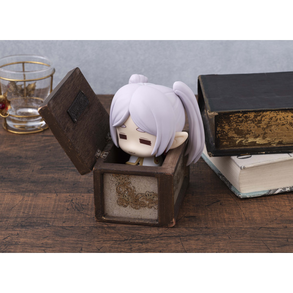 サムネイル画像9