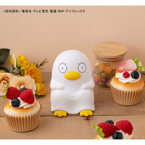 サムネイル画像6