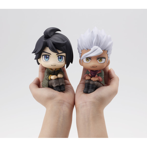 サムネイル画像7