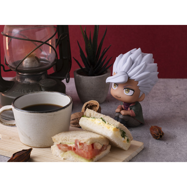 サムネイル画像8