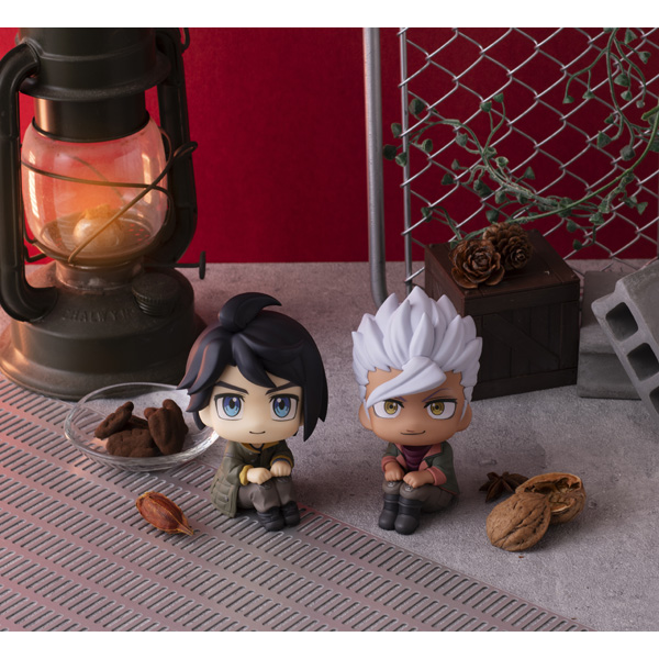 サムネイル画像9