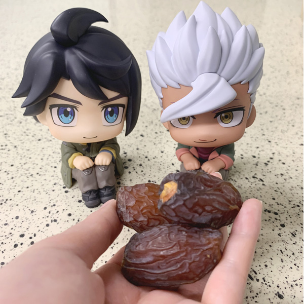 サムネイル画像12