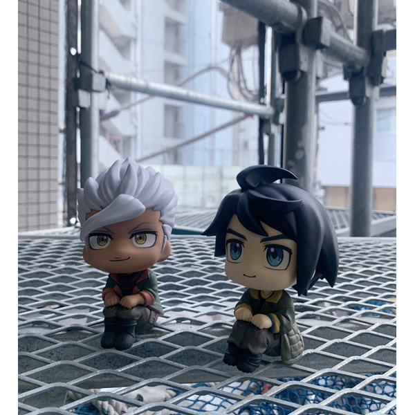 サムネイル画像13