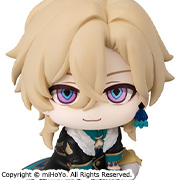 衰变:星轨复仇素