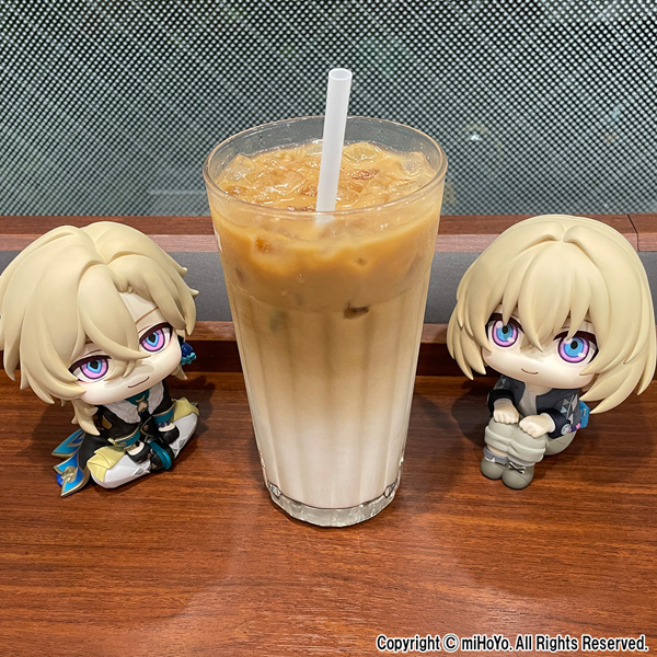 サムネイル画像14