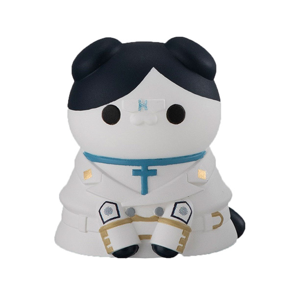 サムネイル画像5