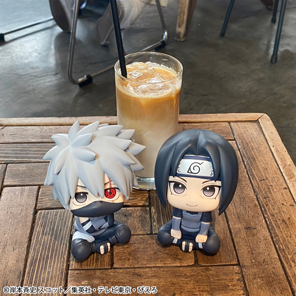 サムネイル画像12