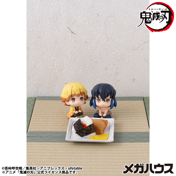 サムネイル画像8