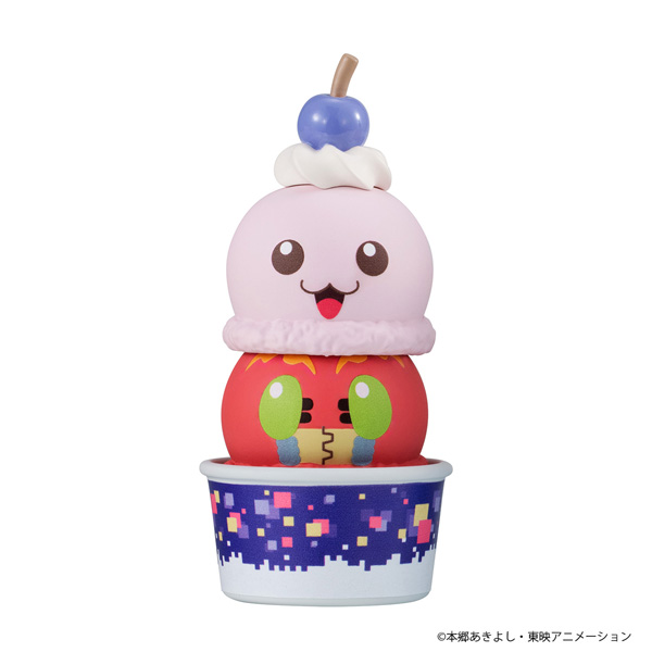 サムネイル画像7