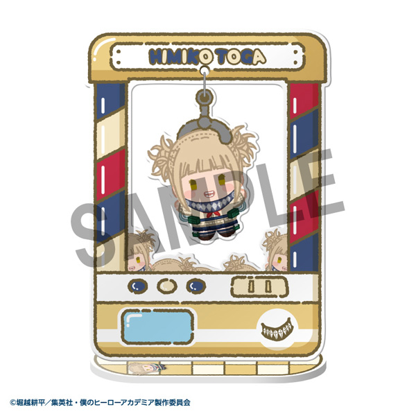 サムネイル画像10