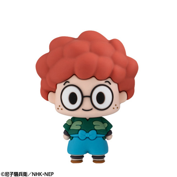 サムネイル画像3