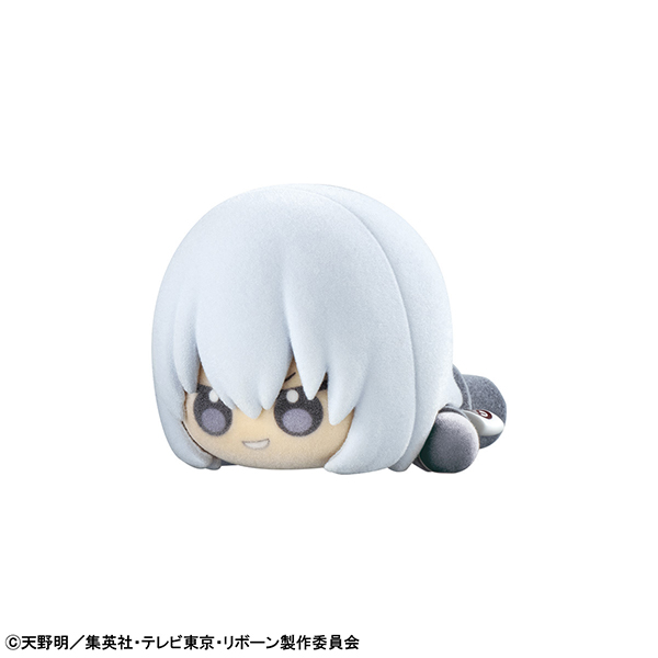 サムネイル画像9