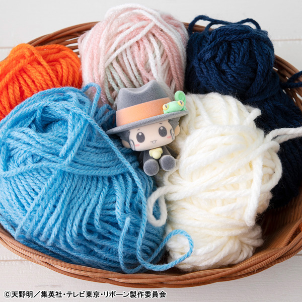 サムネイル画像10