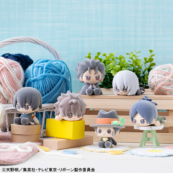 サムネイル画像13