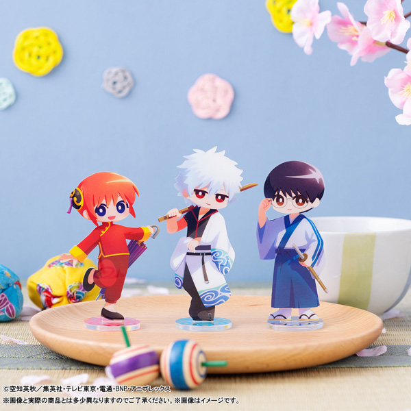 サムネイル画像10