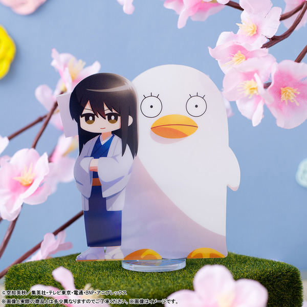 サムネイル画像12