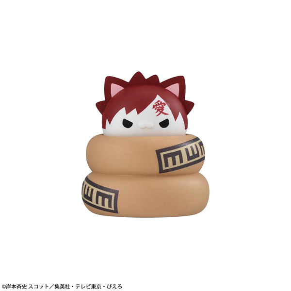 サムネイル画像9