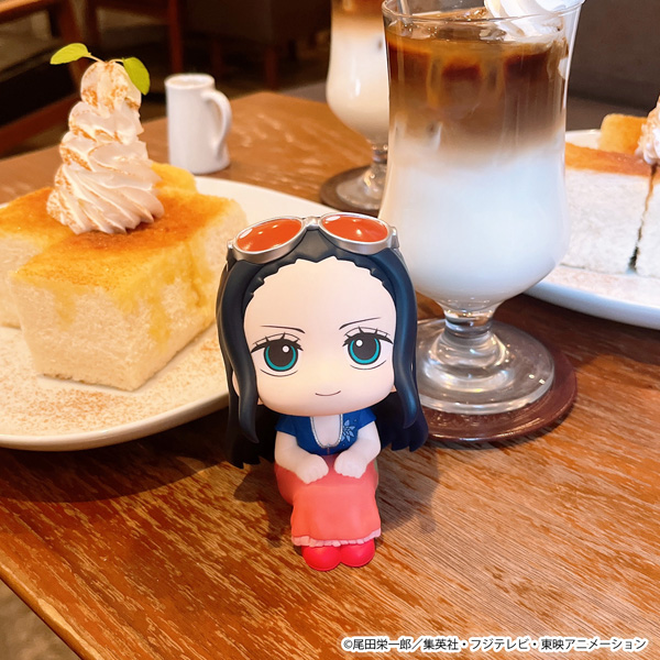 サムネイル画像13