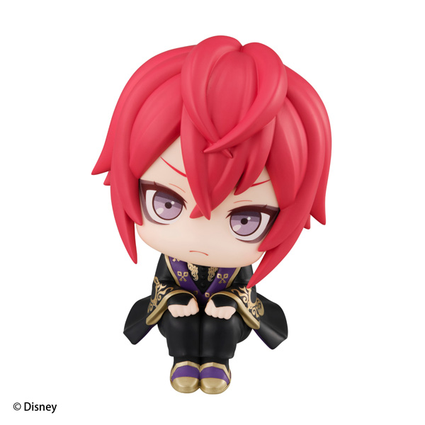 サムネイル画像4