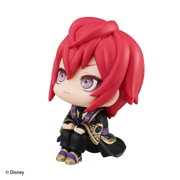 サムネイル画像6