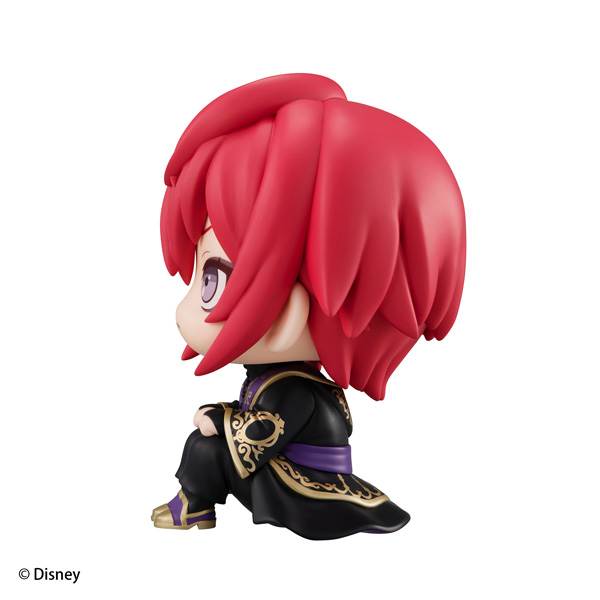 サムネイル画像8