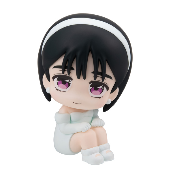 サムネイル画像4