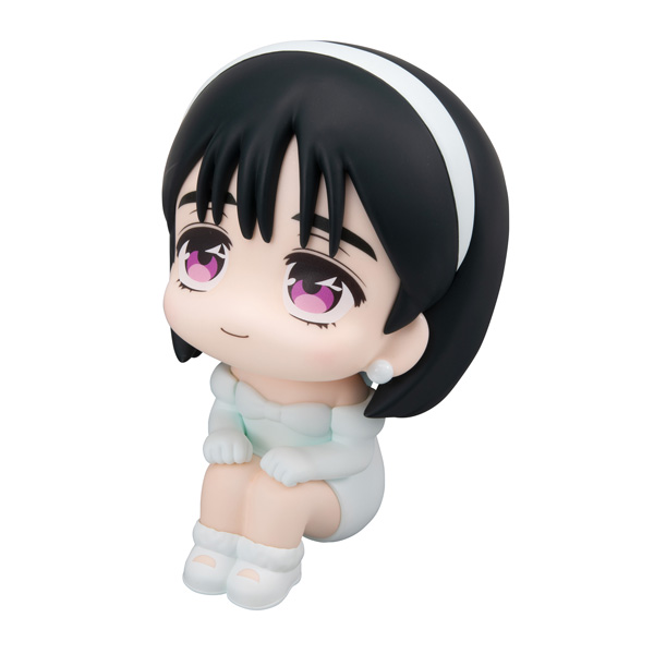 サムネイル画像5