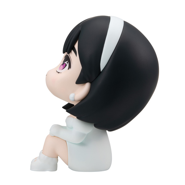 サムネイル画像6